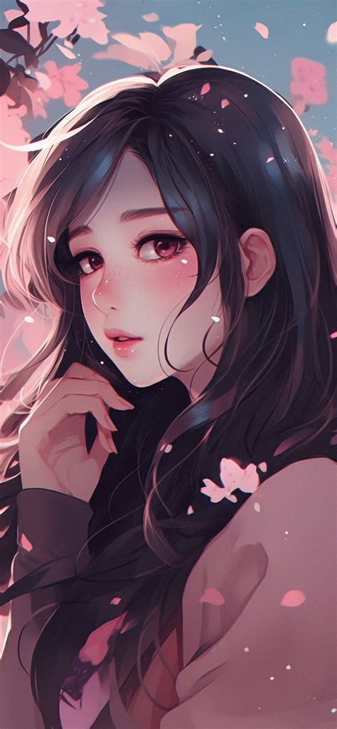 anime mädchen cute|100,000+ Free Cute Anime Girl & Anime Images